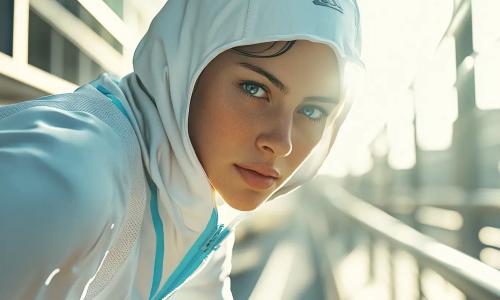 Справка для соревнований