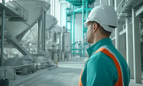 Паспорт здоровья