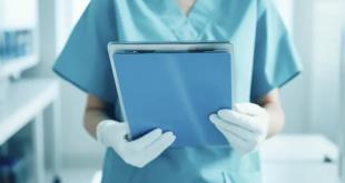 Как продлить медкнижку