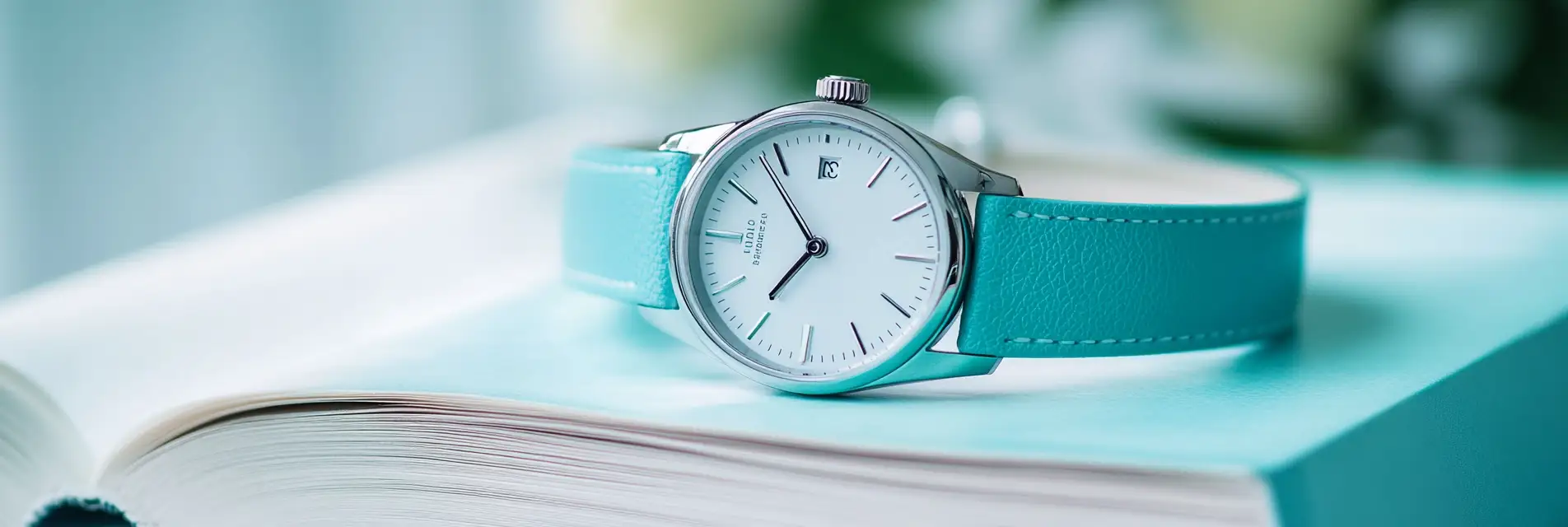 Медкнижка допуск к работе