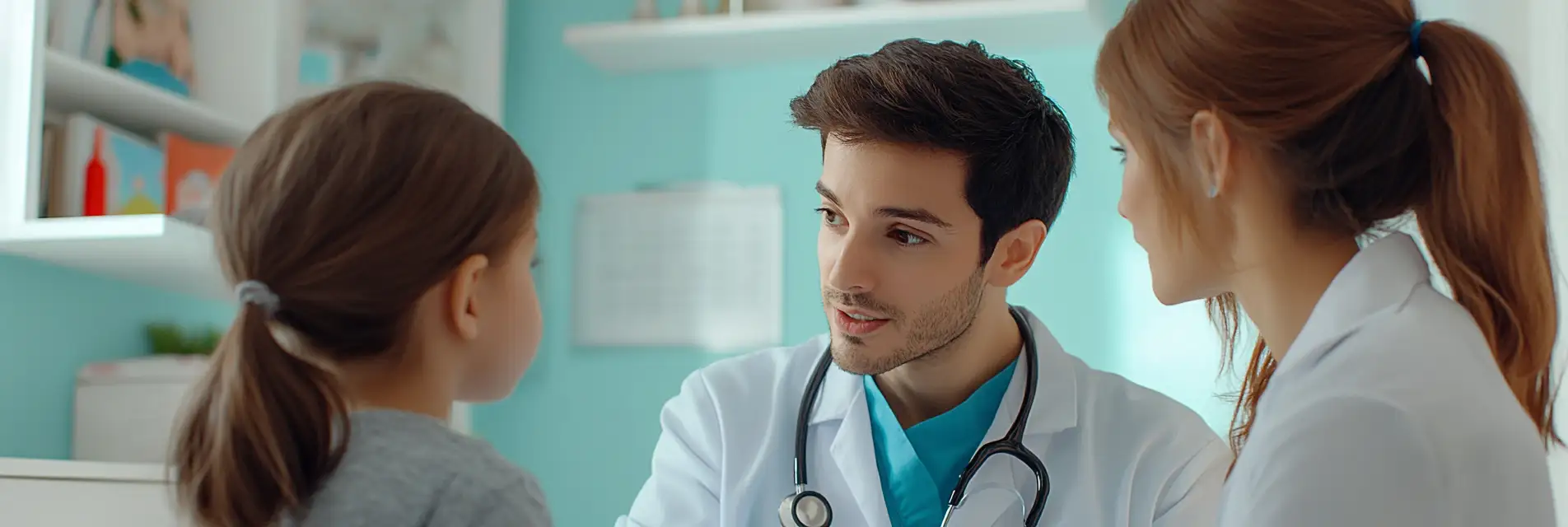 Манту для детсада