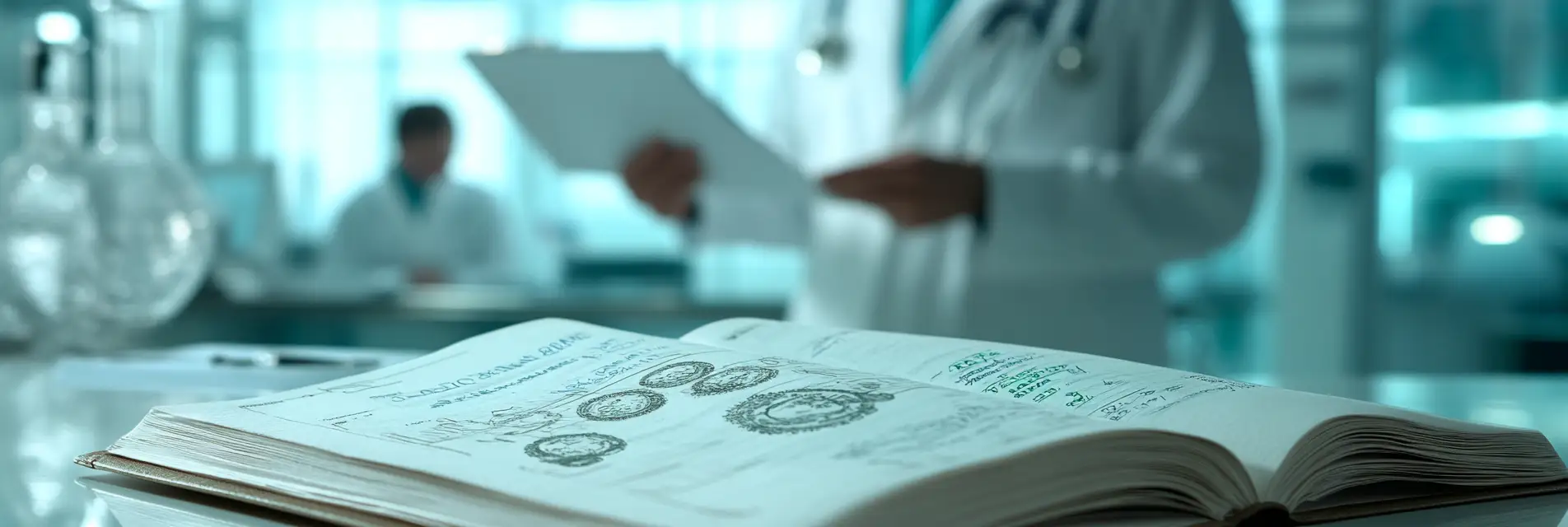 Продление медкнижки скидка