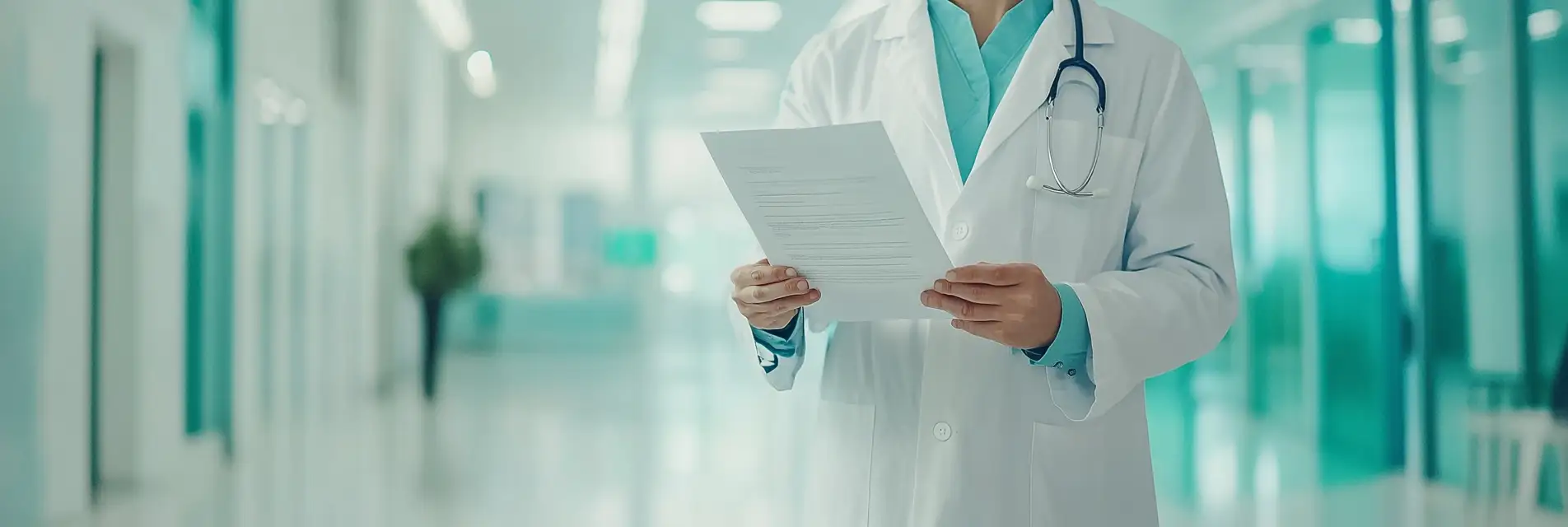 Справка ФГДС для работы скидка